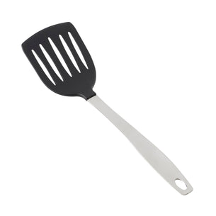 Kitchen Tools & Gadgets