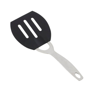 Kitchen Tools & Gadgets