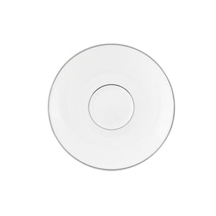 Dinnerware Sale
