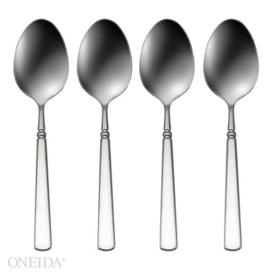 Modern Flatware and Cutlery