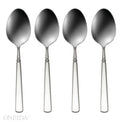 Easton Dinner Spoons, Set of 4