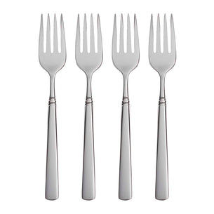 Open Stock Flatware
