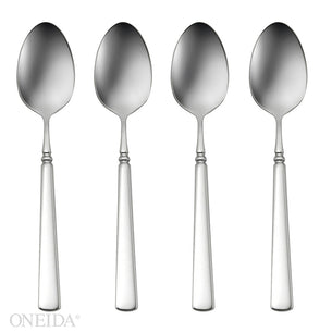 Open Stock Flatware