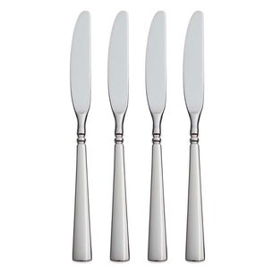 Modern Flatware and Cutlery