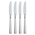 Easton Dinner Knives, Set of 4