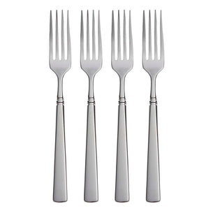 Open Stock Flatware