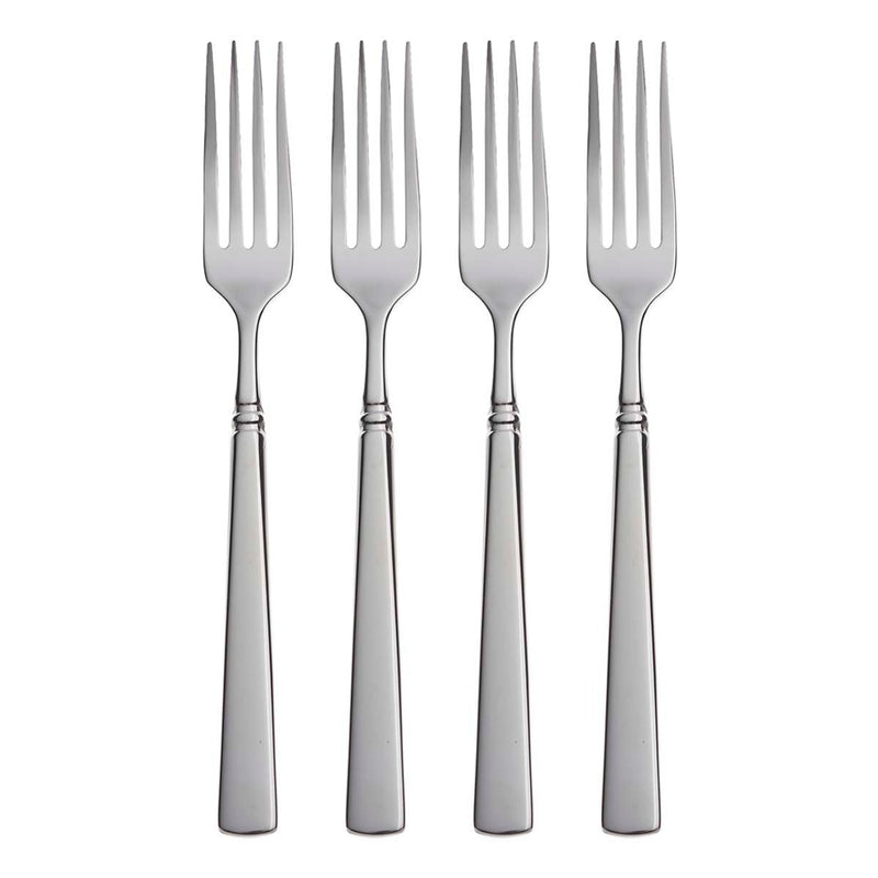 Easton Dinner Forks, Set of 4