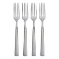 Easton Dinner Forks, Set of 4