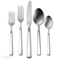 Easton 5-Piece Place Setting