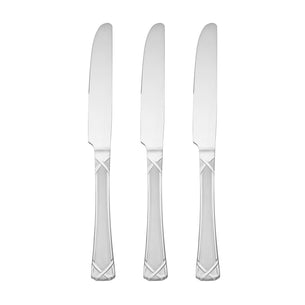 Flatware & Cutlery Sale