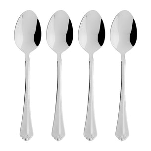 Open Stock Flatware