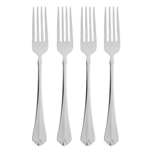 Open Stock Flatware