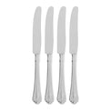 Juilliard Dinner Knives, Set of 4
