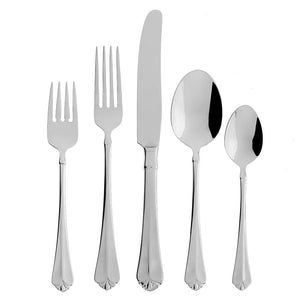 Everyday Flatware Sets