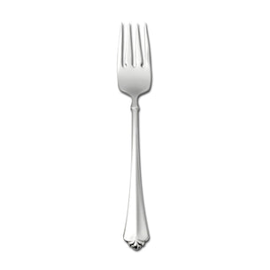 Modern Flatware and Cutlery