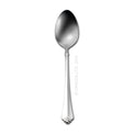 Juilliard Teaspoon