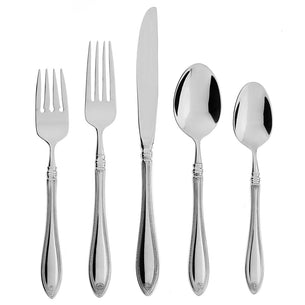 Everyday Flatware Sets