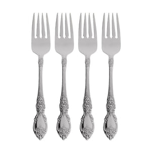 Modern Flatware and Cutlery