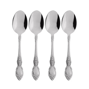 Modern Flatware and Cutlery