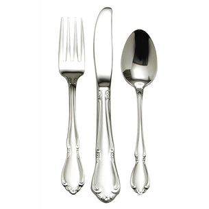 Modern Flatware and Cutlery