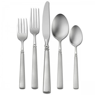 Everyday Flatware Sets