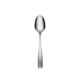 Flatware & Cutlery Sale