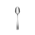 Madison Satin Teaspoon