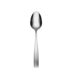 Flatware & Cutlery Sale