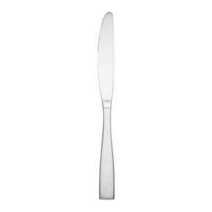 Flatware & Cutlery Sale