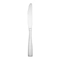 Madison Satin Dinner Knife