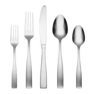 Everyday Flatware Sets