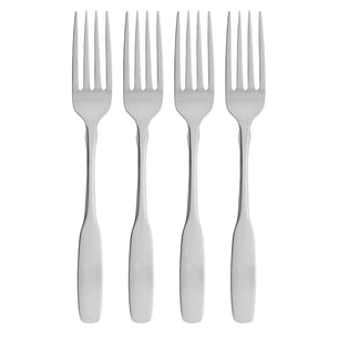 Open Stock Flatware