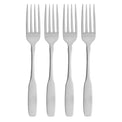 Paul Revere Dinner Forks, Set of 4