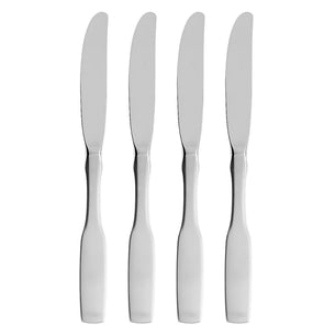 Modern Flatware and Cutlery