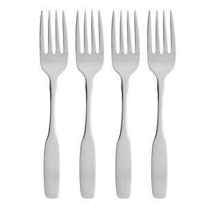 Modern Flatware and Cutlery