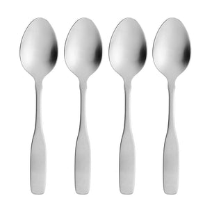 Open Stock Flatware