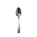 Paul Revere Baby Straight Spoon