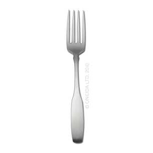 Modern Flatware and Cutlery