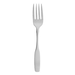 Modern Flatware and Cutlery