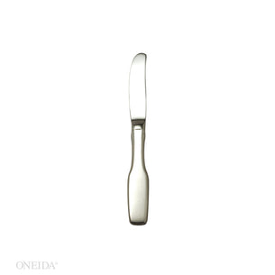 Modern Flatware and Cutlery