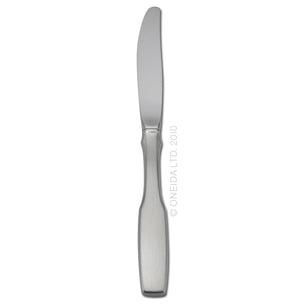Modern Flatware and Cutlery