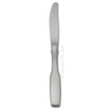 Paul Revere Dinner Knife