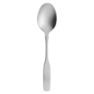 Modern Flatware and Cutlery