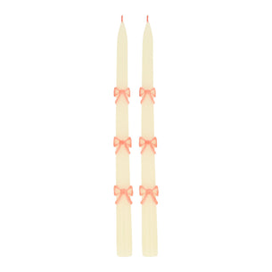 Decorative Candles