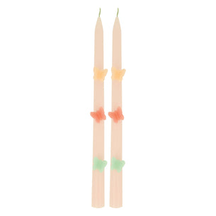 Decorative Candles