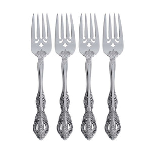 Modern Flatware and Cutlery