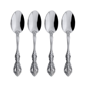 Modern Flatware and Cutlery