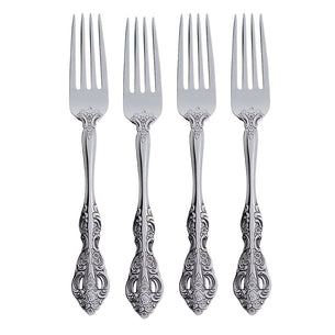 Modern Flatware and Cutlery