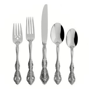 Everyday Flatware Sets