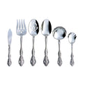 Michelangelo 6-Piece Hostess Set